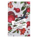 Ketebe Yayınları Bostanda Kırlangıçlar