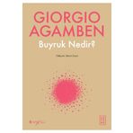 Ketebe Yayınları Buyruk Nedir?