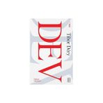 Ketebe Yayınları Dev - Tibor Déry