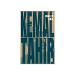 Ketebe Yayınları Devlet Ana + Irade Eğitimi - Hasan Ali Yücel Klasikleri + Insan Neyle Yaşar? + One Piece 57. Cilt + Serenad Set - Hayır