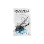 Ketebe Yayınları Endurance: Bir Dayanıklılık Destanı + Küçük Burjuvalar: Modern Klasikler Serisi + Scapin’in Dolapları - Hayır