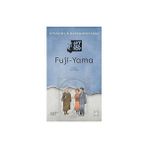 Ketebe Yayınları Fuji-Yama + Everest Açıkhava 3 : Mikado’nun Çöpleri