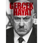 Ketebe Yayınları Gerçek Hayat Dergi 1125.SAYI Mart 2026