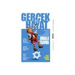 Ketebe Yayınları Gerçek Hayat Dergi 1126.SAYI Nisan 2026