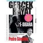 Ketebe Yayınları Gerçek Hayat Dergi 1128.SAYI Haziran 2026