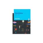 Ketebe Yayınları Günlükler - Paul Klee