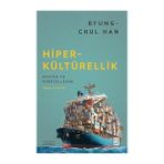 Ketebe Yayınları Hiperkültürellik: Kültür ve Küreselleşme + Ilkçağ Felsefe Tarihi 2: Sofistlerden Platon’a