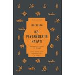 Ketebe Yayınları Hz. Peygamber’in Hayatı - İbn Hişâm