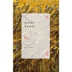 Ketebe Yayınları İç - Celâl Fedai