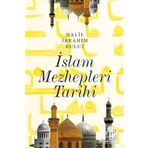 Ketebe Yayınları İslam Mezhepleri Tarihi