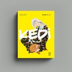 Ketebe Yayınları Ketebe Defter No. 01: Kedi Aşkına - Anonim Çocuk Öykü Kitabı 100 Sayfa