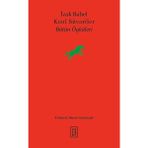 Ketebe Yayınları Kızıl Süvariler Ciltli - Isaac Babel