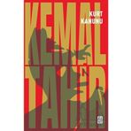 Ketebe Yayınları Kurt Kanunu