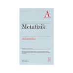Ketebe Yayınları Metafizik + Fragmanlar: Hasan Ali Yücel Klasikler Dizisi + Mesnevi