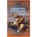 Ketebe Yayınları Napolyon Savaşları