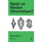 Ketebe Yayınları Nasıl ve Neden Okumalıyız