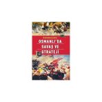 Ketebe Yayınları Osmanlı’da Savaş ve Strateji + Dünya Sanat Tarihi (Ciltli) + Haydutlar + Klasik Devir Türk Tezyini Sanatlarında Desen - Hayır