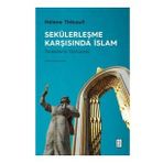 Ketebe Yayınları Sekülerleşme Karşısında İslam