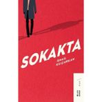 Ketebe Yayınları Sokakta - İsmail Kılıçarslan