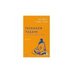 Ketebe Yayınları Tefekkür Yaşamı: Ya Da Eylemsizlik Üzerine + Ilkçağ Felsefe Tarihi Serisi - 5 Kitap Takım