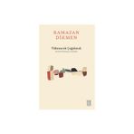 Ketebe Yayınları Tükenerek Çoğalmak - Ramazan Dikmen