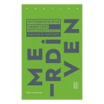 Ketebe Yayınları Wittgensteinın Merdiveni - Marjorie Perloff