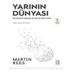 Ketebe Yayınları Yarının Dünyası