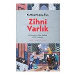 Ketebe Yayınları Zihni Varlık