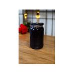 Keteci Böğürtlen Reçeli - 300 Gr - 450 gr
