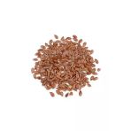 Keten Tohum Tane 1. Kalite 250 Gr