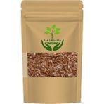 Keten Tohumu 1000GR - 1 Adet