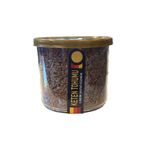 Keten Tohumu 150 g 154-02-280