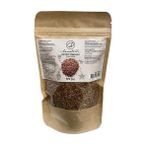 Keten Tohumu 170 G