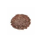 Keten Tohumu 250 Gr BAHARAT238