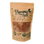 Keten Tohumu 400GR - 400 gr