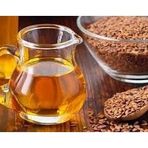 Keten Tohumu Bitki Çayı 5 Fincan Poşet