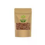 Keten Tohumu Doğal 50Gr