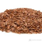 Keten Tohumu Kuş Yemi 1000 Gr