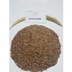 Keten Tohumu - Kuş Yemi -500 Gram