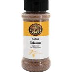 Keten Tohumu | Öğütülmüş - 75 gr