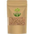 Keten Tohumu Öğütülmüş (Linum Usitatissimum) 1kg - 1 Adet