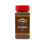 Keten Tohumu Tane Pet 320 gr Orta Boy