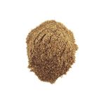 Keten Tohumu Toz 1 kg - 1 Adet