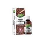 Keten Tohumu Yağı 50 mL 154-02-062