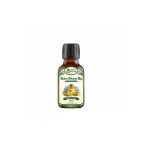 Keten Tohumu Yağı Soğuk Pres 50Ml