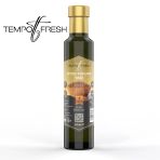 Keten Tohumu Yağı Tempofresh 250 Ml.