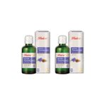 Keten Tohumu Yağı Yağı Soğuk Pres 50 ml 2 Adet