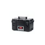 Keter 17200382 Rigid Portatif Alet Çantası