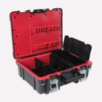 Keter 18.9 inç Teknik Takım Çantası