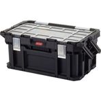 Keter Connect Cantilever Toolbox Takım Çantası